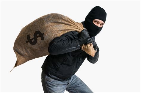 Find the best Robber videos right here and discover why. . Robbers porn